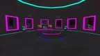 Banana Bandits screenshot 1