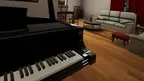 Piano screenshot 1