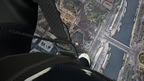 Skydive Sim - Skydiving Simulator screenshot 1