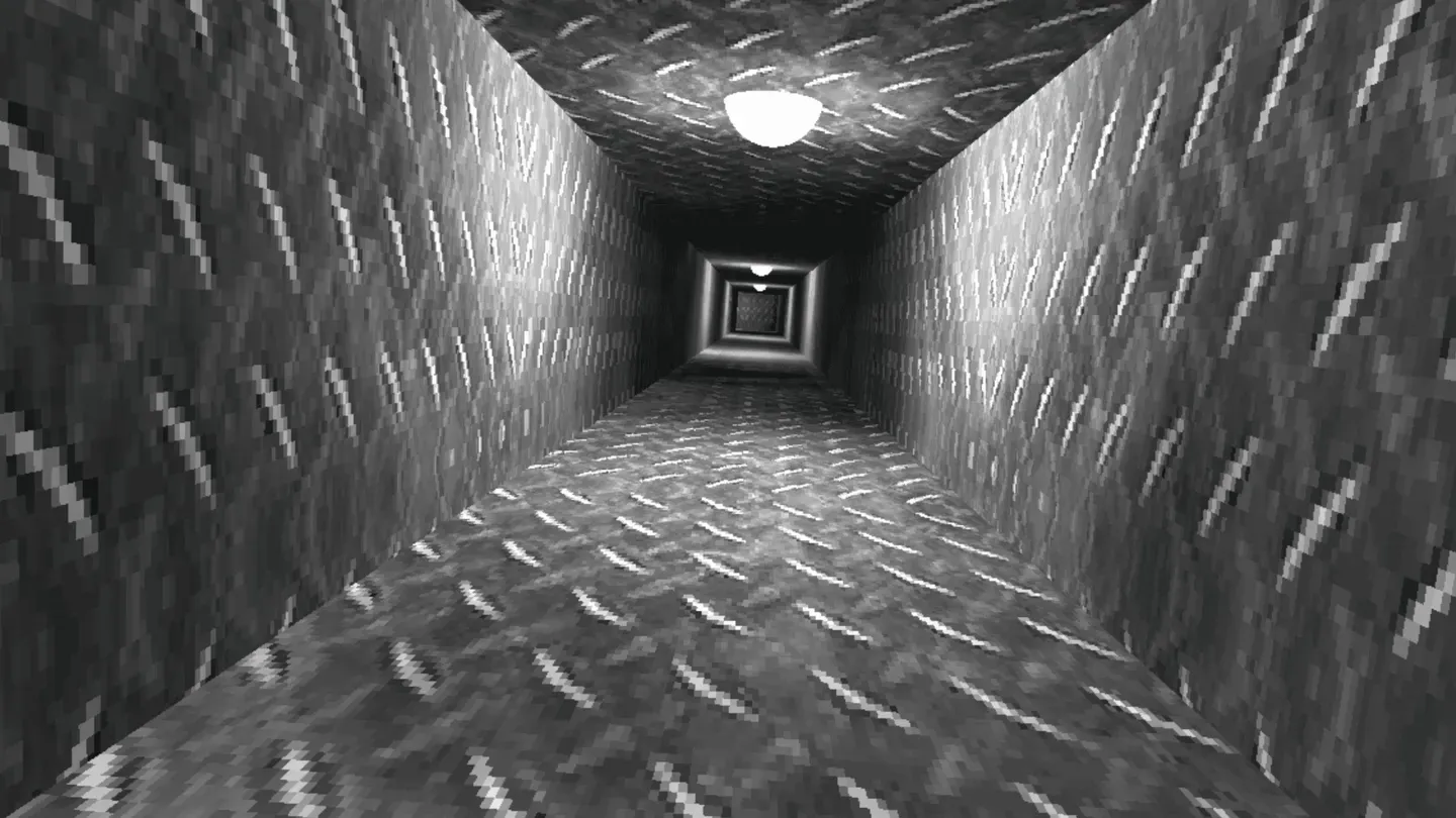 Capuchin‎Alt cover image