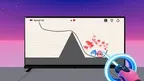 VR Lovebirds: Draw to Connect screenshot 2