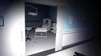My Evil Doctor screenshot 2