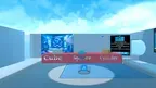 Geometry VR Lab screenshot 1