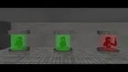 Howler Jungle screenshot 3