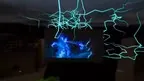Relic screenshot 0
