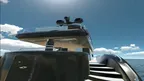 Yacht Ship Sim VR screenshot 2