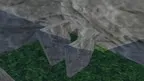 Valve Tag screenshot 1