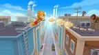 I Am Street Cat Simulator Runner screenshot 4