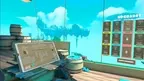 Towerport screenshot 4