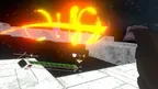 Akpala screenshot 2