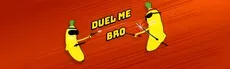 Duel Me Bro hero image