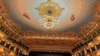 VR Travel Venice Carnival Opera screenshot 4