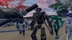KARAKURI Colosseum screenshot 2