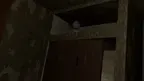 Crawlspace screenshot 3