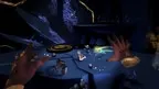 Mixture screenshot 5