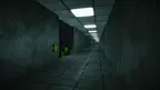 Banan Abyss screenshot 1
