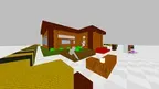 Spacers screenshot 5