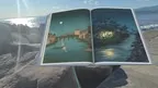 hondana　DEMO  -Virtual Bookshelf- screenshot 4