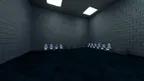 Mischief Hangout VR screenshot 1