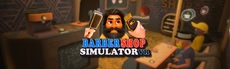 Barbershop Simulator VR