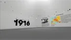 La Grande Guerra screenshot 2
