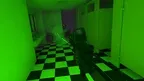 Airsoft Allstars screenshot 5