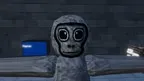 Ape Adventure screenshot 3
