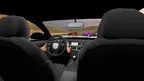 Car Racing  games -Car Game- Drag Racing screenshot 4