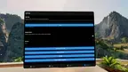 RSS Scroll screenshot 2