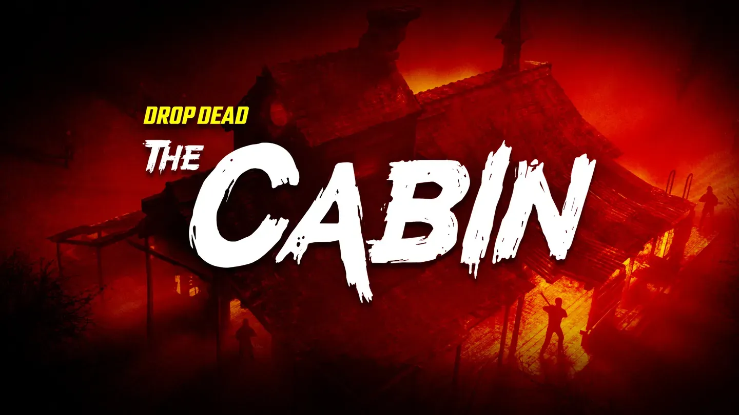 The Music Of Taylor Swift By Candlelight | Candlelight Concerts | Concerts  By Candlelight, image size:1440x810