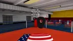 Fists of Fury screenshot 5