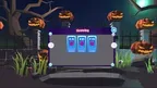 Halloween pumpkins shoot screenshot 3