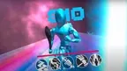 Thor: Bridgekeeper screenshot 0