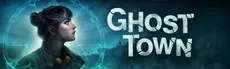 Ghost Town hero image