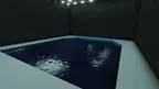 ScaryChimps screenshot 1