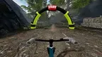 Bike Rider: Bicycle Simulator screenshot 2