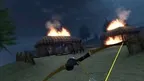 Chosun Zombie Defense screenshot 2