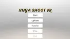 Blade and Bullet screenshot 1