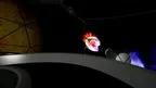 Orbital Combat screenshot 1
