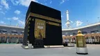 Pilgrim VR: Hajj and Umrah (Lite) screenshot 3