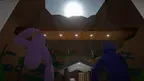 Baboon Typhoon 4 screenshot 2