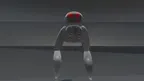 Robots screenshot 3