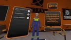 OHS Automotive screenshot 3