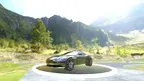 Drift Day screenshot 4