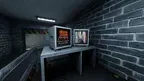 Dread Baboon screenshot 4