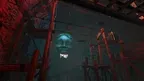The Amusement screenshot 5