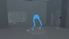 RobotAtlas screenshot 4