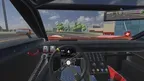 Driving Simulator Basel screenshot 5