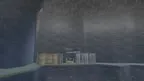 Project Rizz screenshot 4