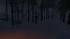 Frost Survival VR screenshot 4